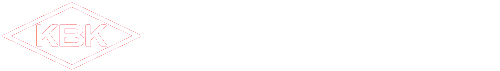 KBK Europe GmbH